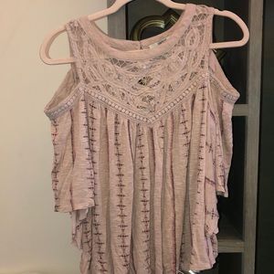 Womens top